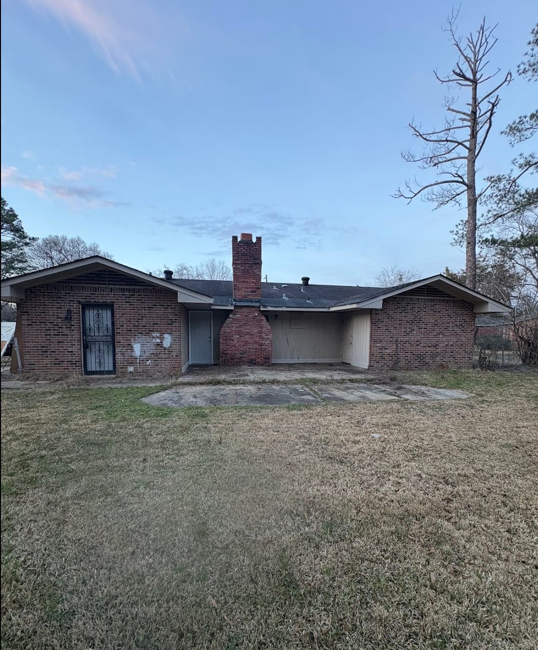 767 Queensbury Drive