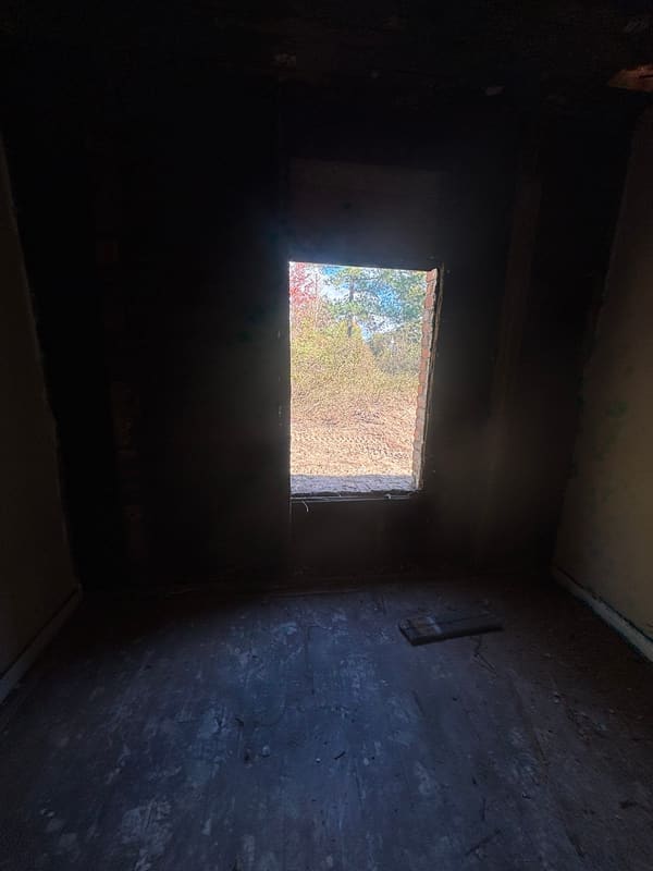 427 Dorsett Avenue photo 6