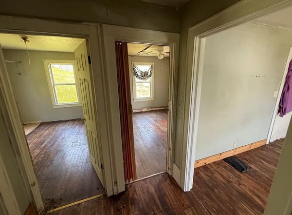 127 Whitley Street photo 5