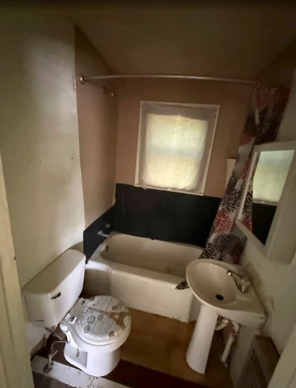 127 Whitley Street photo 7