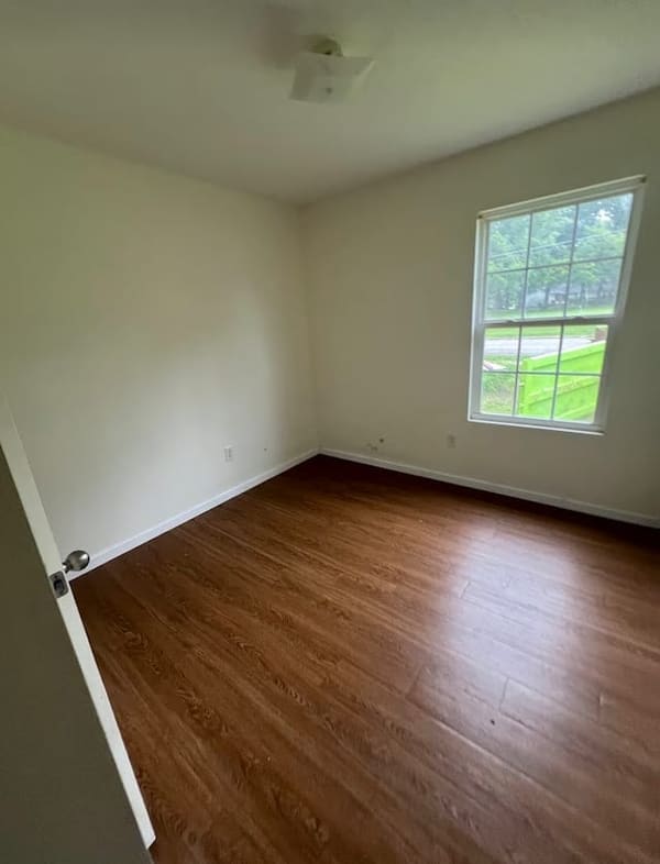 228 S Hudson Street photo 6