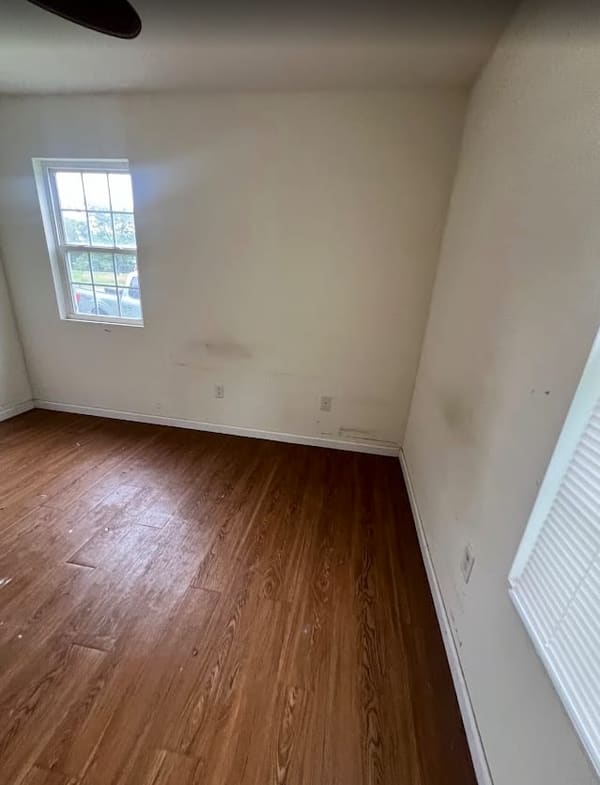 228 S Hudson Street photo 13