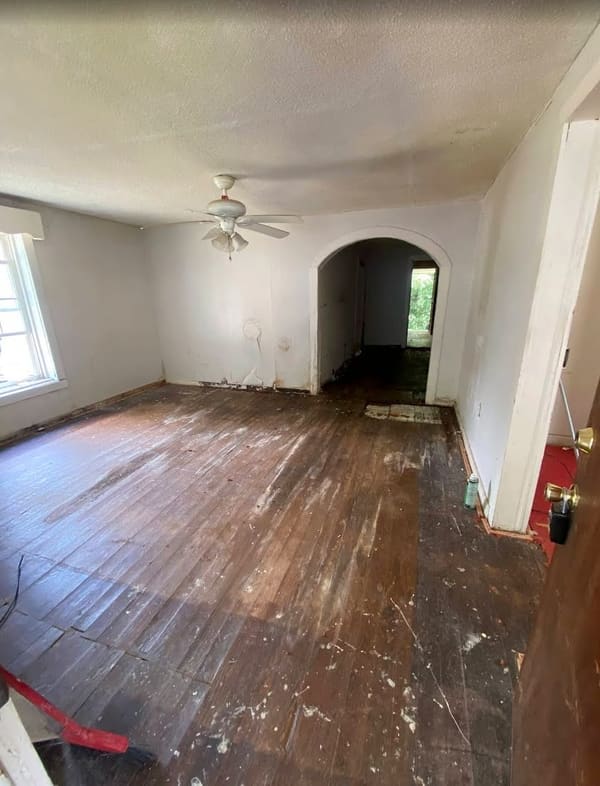 406 Carver Avenue photo 4