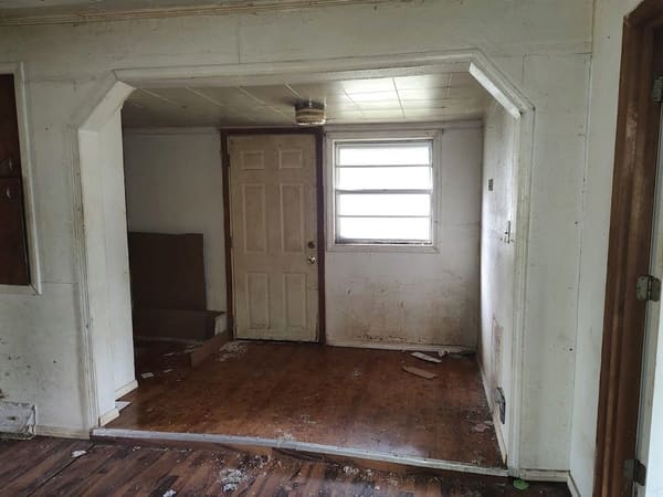 790 E Jackson Street photo 7