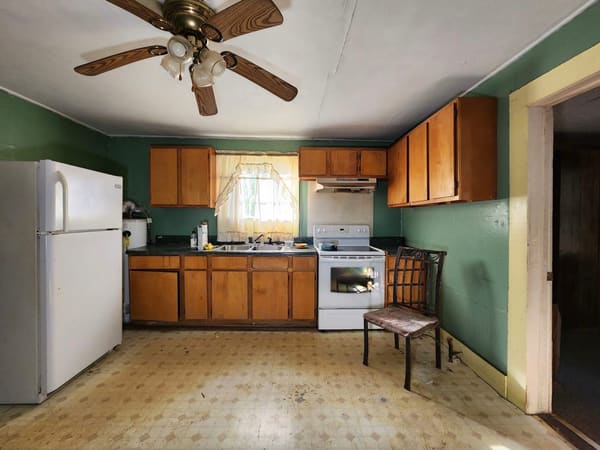 501 N Miller Street photo 4