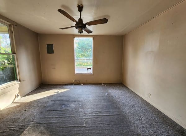 501 N Miller Street photo 5