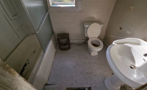 501 N Miller Street photo 6