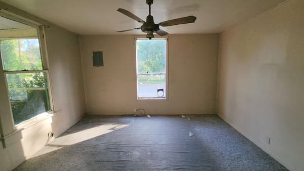501 N Miller Street photo 10