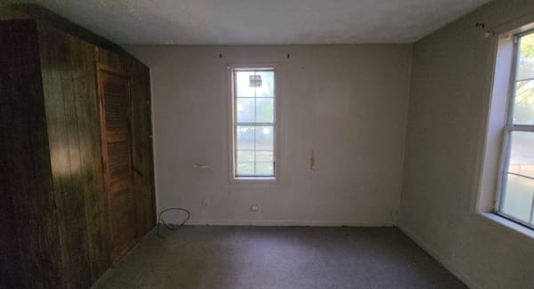 501 N Miller Street photo 11
