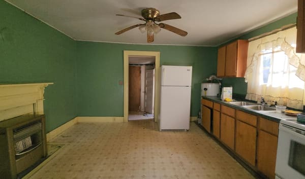 501 N Miller Street photo 12