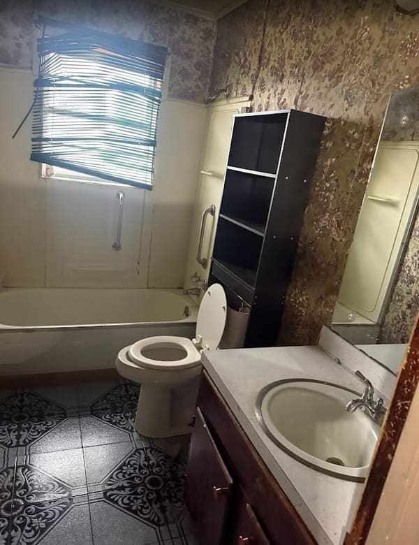 108 Palmetto Street photo 3