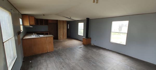 128 Burns Street photo 2