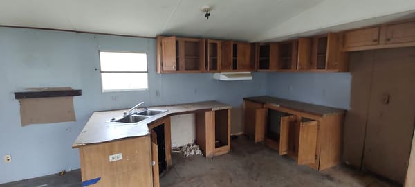 128 Burns Street photo 3