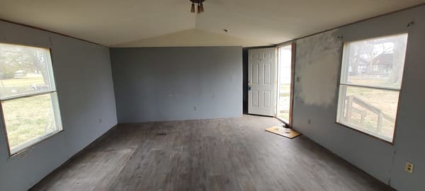 128 Burns Street photo 4