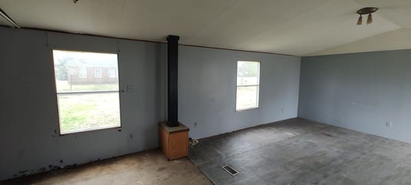 128 Burns Street photo 5