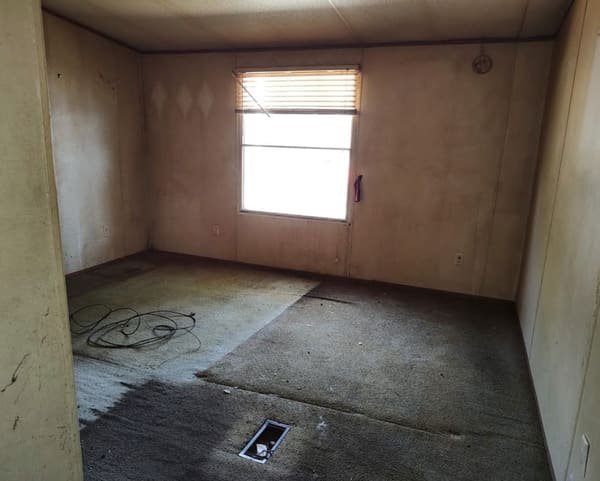 208 Whittington photo 6