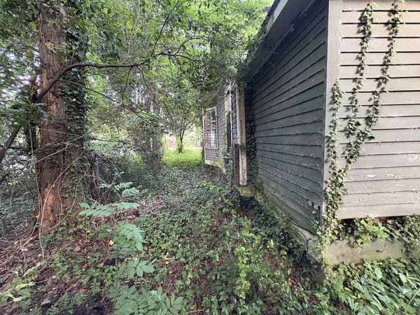 1059 Burton Avenue photo 3