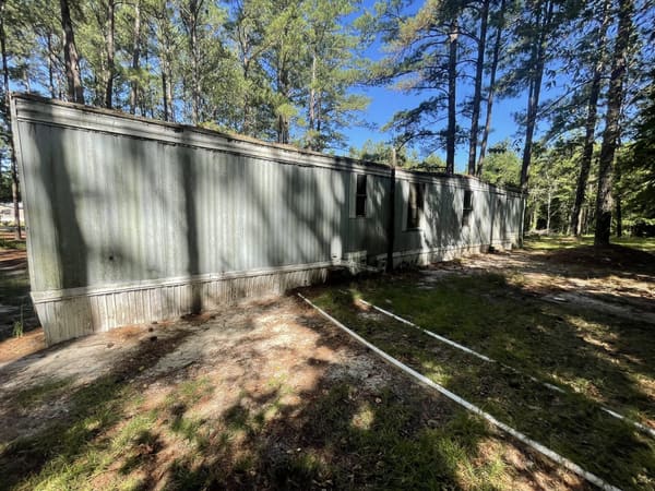 30 Ridge Drive photo 1