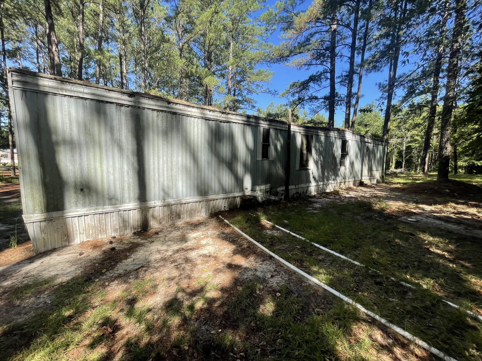 30 Ridge Drive