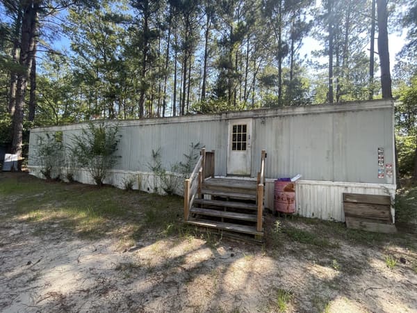 30 Ridge Drive photo 2