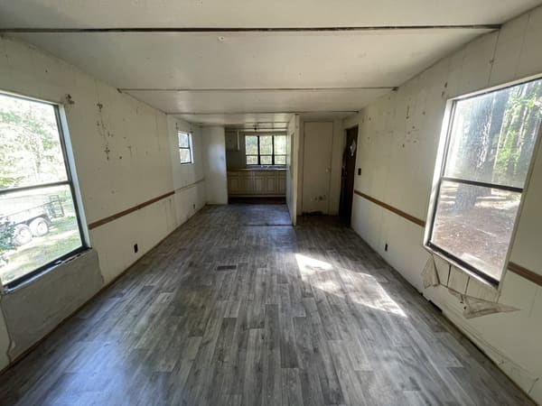30 Ridge Drive photo 4