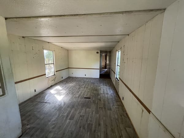 30 Ridge Drive photo 5