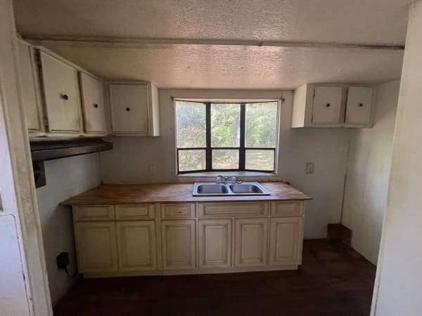 30 Ridge Drive photo 6