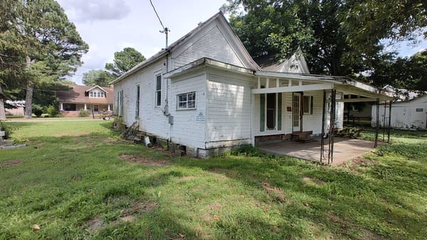 200 S Bratton Street photo 3