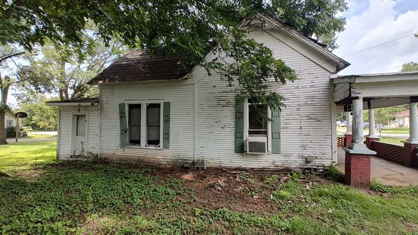200 S Bratton Street photo 4