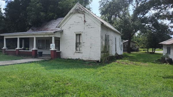 200 S Bratton Street photo 5