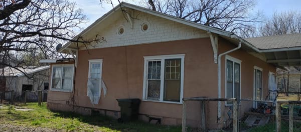 203 Walnut Street photo 1