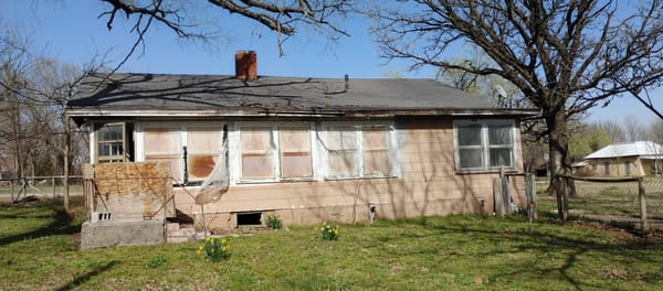 203 Walnut Street photo 2