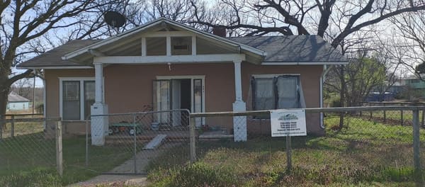 203 Walnut Street photo 3