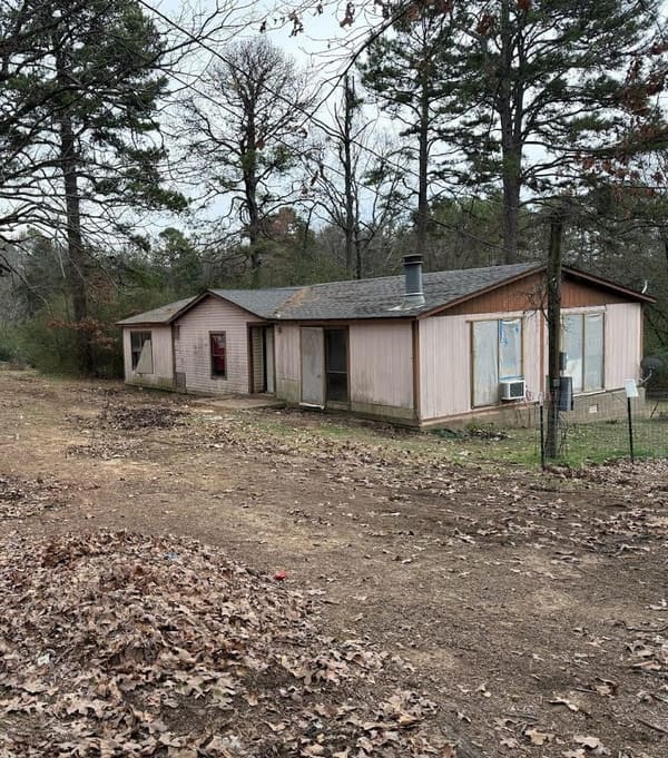 16 Oakwood Drive photo 2