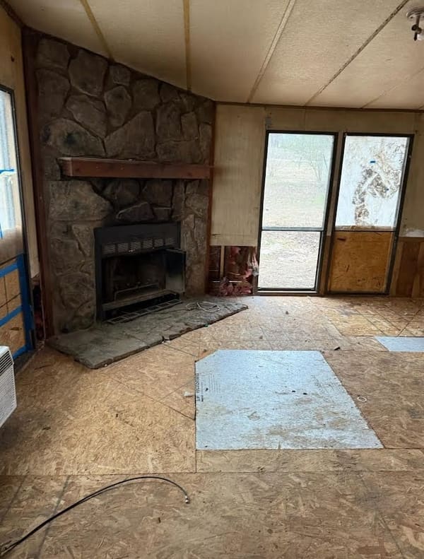 16 Oakwood Drive photo 3