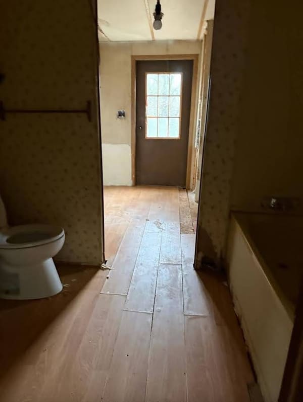 16 Oakwood Drive photo 4