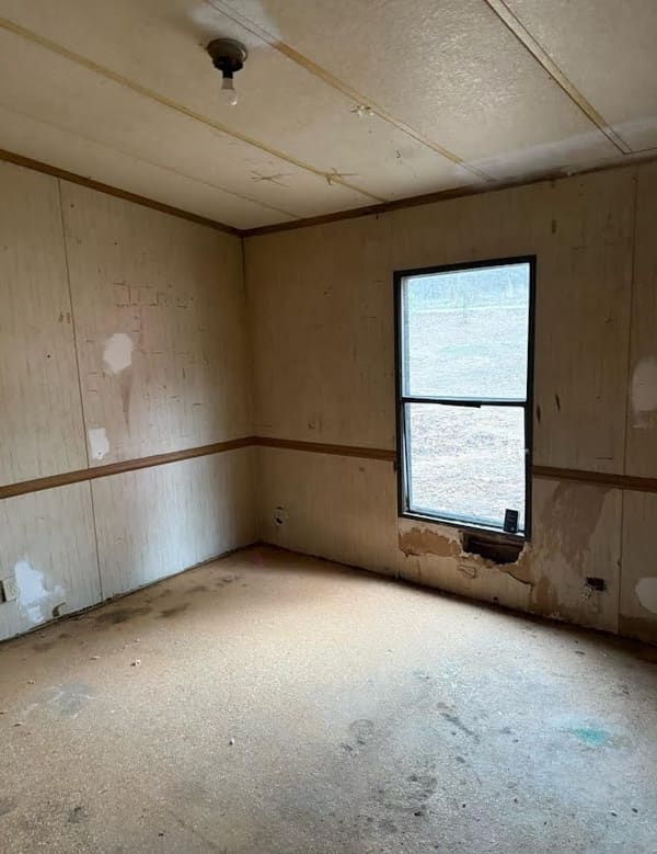 16 Oakwood Drive photo 6