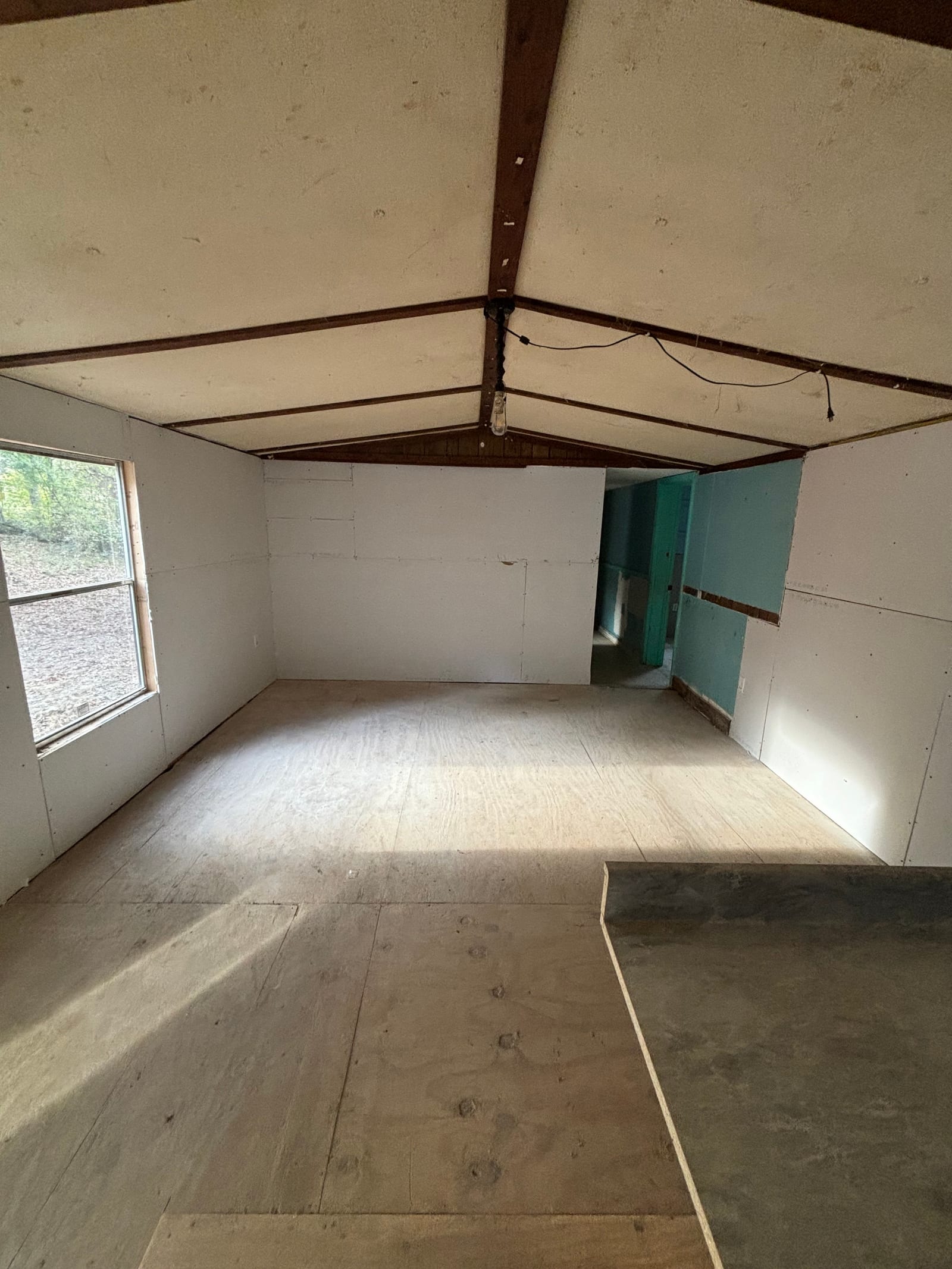 569 Forestwood Drive
