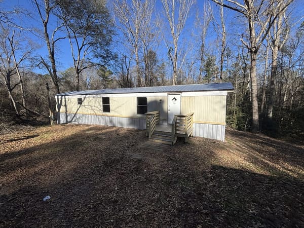 569 Forestwood Drive photo 5