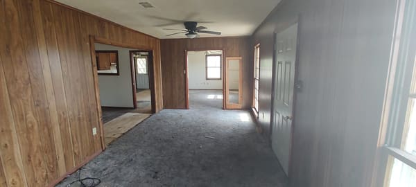 2400 N Bryant Street photo 4