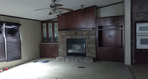 805 Bull Street photo 2