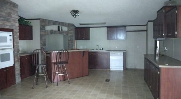 805 Bull Street photo 3