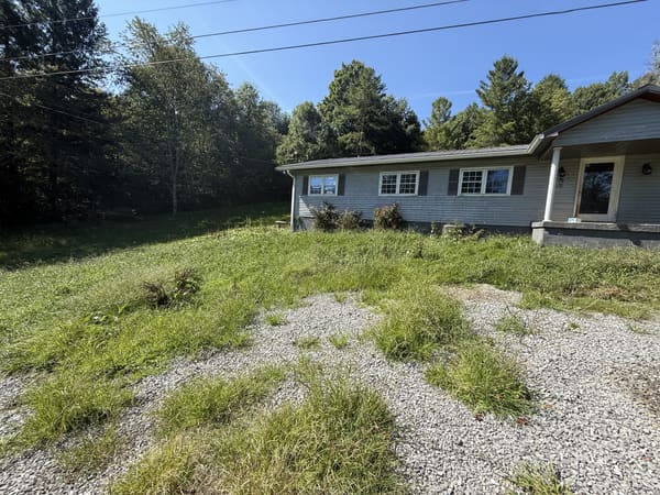 9767 Sulpher Springs Dr photo 2