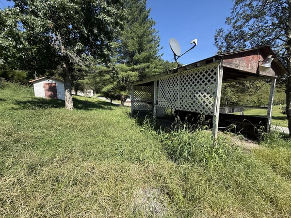 9767 Sulpher Springs Dr photo 3