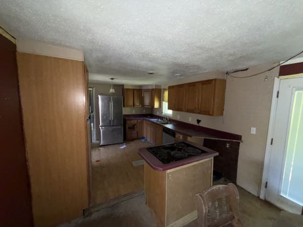 9767 Sulpher Springs Dr photo 8