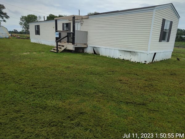 901 C West McKenzie Avenue photo 3
