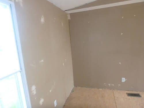 901 C West McKenzie Avenue photo 5