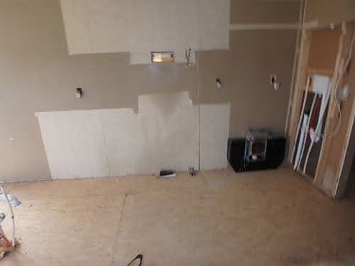 901 C West McKenzie Avenue photo 6