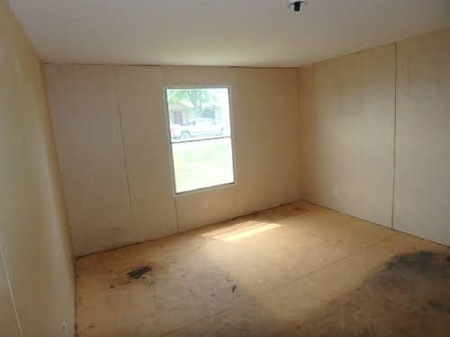 901 C West McKenzie Avenue photo 8
