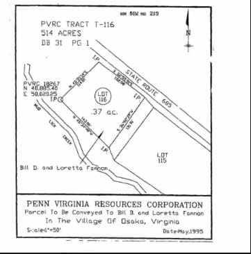 2320 Roda Road photo 1